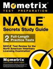 Study Guide