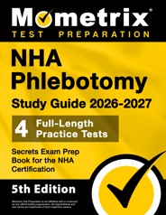 Study Guide