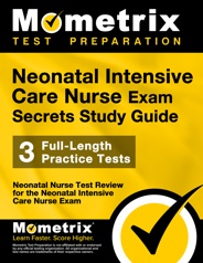 Study Guide