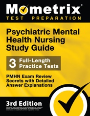 Study Guide