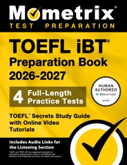 Study Guide