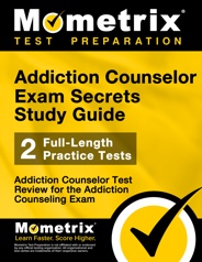 Study Guide
