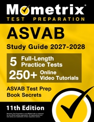  Study Guide