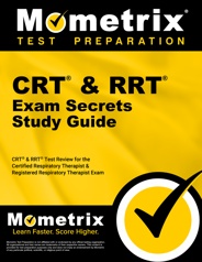Study Guide