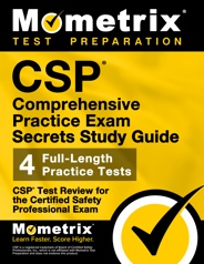 Study Guide