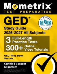 Study Guide