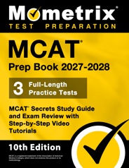  Study Guide