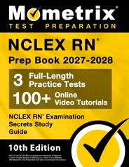  Study Guide