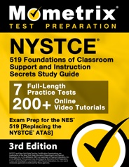  Study Guide